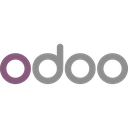 Odoo Studio