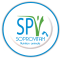 SOPROVITAM