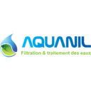 Aquanil