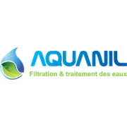 Aquanil