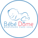 Bébé Dôme