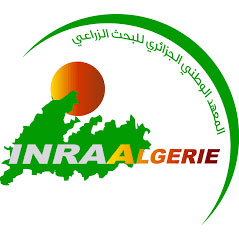 Institut National de la Recherche Agronomique d'Algérie (INRAA)