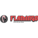 Flamingo Communication