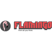 Flamingo Communication