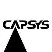 CAPITAL SYSTEMS