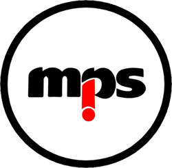 MPS Computer