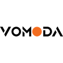 VOMODA