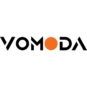 VOMODA