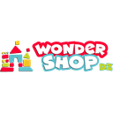 WonderShop