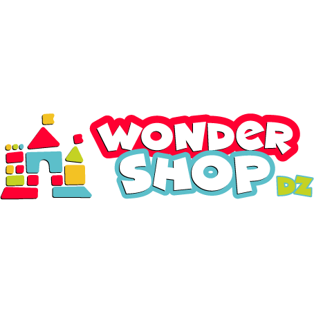 WonderShop