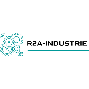 R2A INDUSTRIE