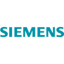 SIEMENS