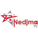 NEDJMA TV