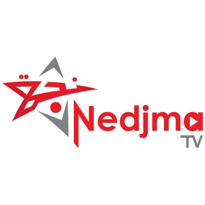 NEDJMA TV