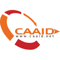 Centre Arabo-Africain d 'Investissement et de Développement (CAAID)