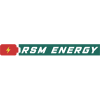 RSM ENERGY