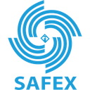 SAFEX