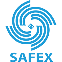 SAFEX