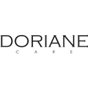 DORIANE CARE