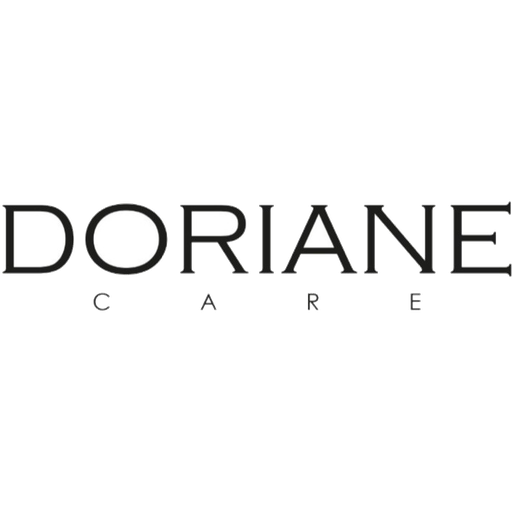 DORIANE CARE