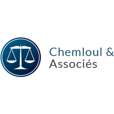 Chemloul & Associés