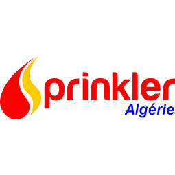 SPRINKLER ALGERIE