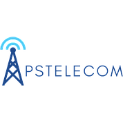 PSTELECOM