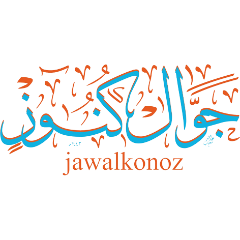 JAWALKONOZ