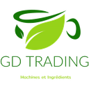 GDTRADING