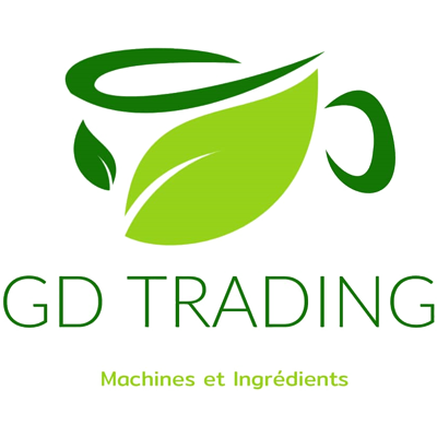 GDTRADING