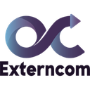 EXTERNCOM