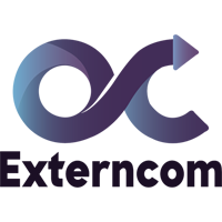 EXTERNCOM