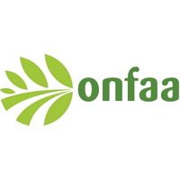 Observatoire National des Filières Agricoles et Agroalimentaires (ONFAA)