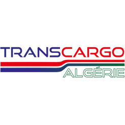 TRANSCARGO ALGERIE SPA