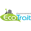 Ecotrait Environnement