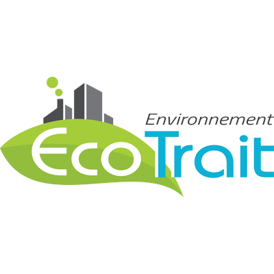 Ecotrait Environnement