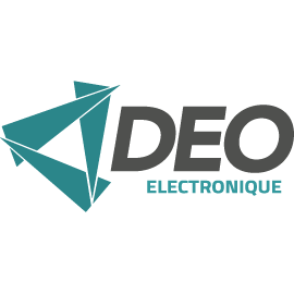 DEO ELECTRONIQUE