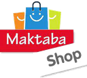 Maktaba Shop