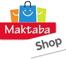 Maktaba Shop